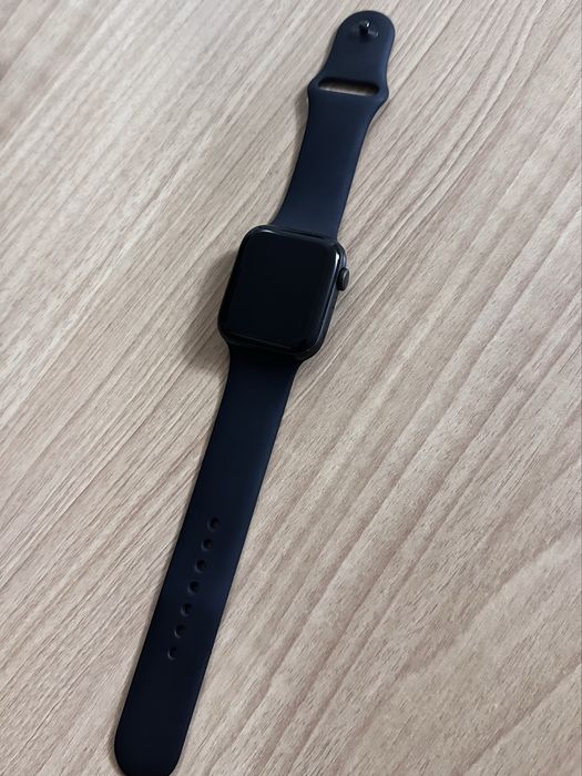 Apple Watch Series 6 44mm