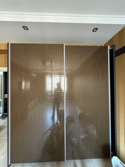 Шкаф и тумба под телевизор