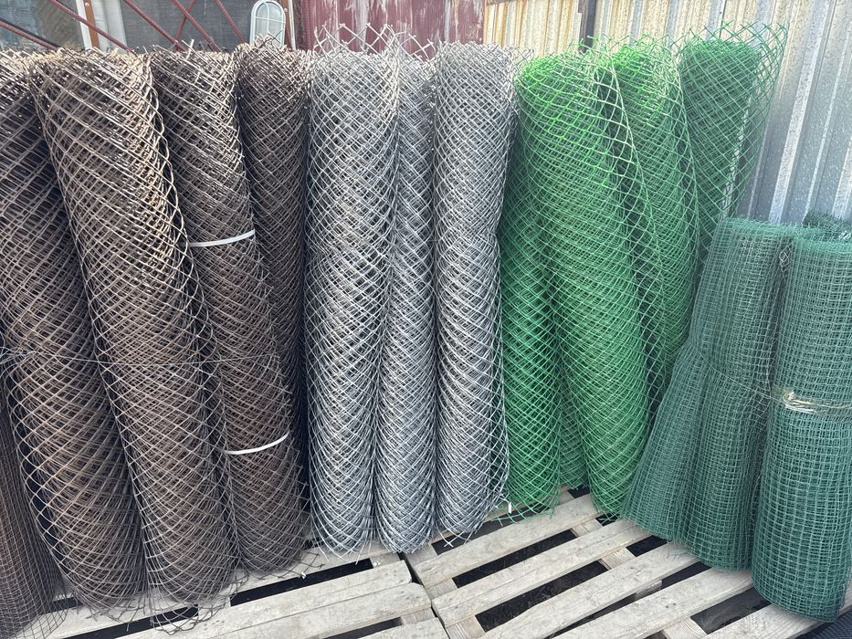 Продам декоративные оргаждения для сада