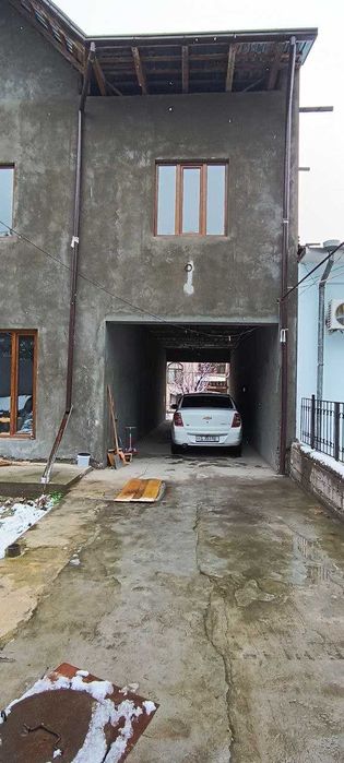 Продается земельный участок 6 соток