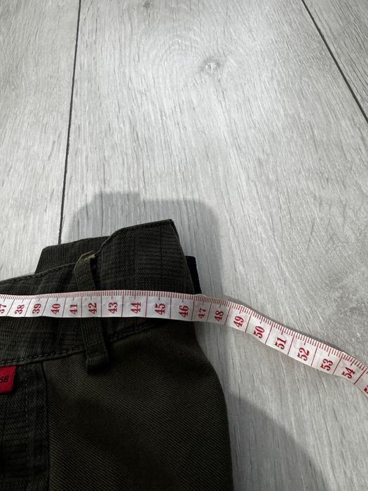 Pantaloni Engelbert Strauss