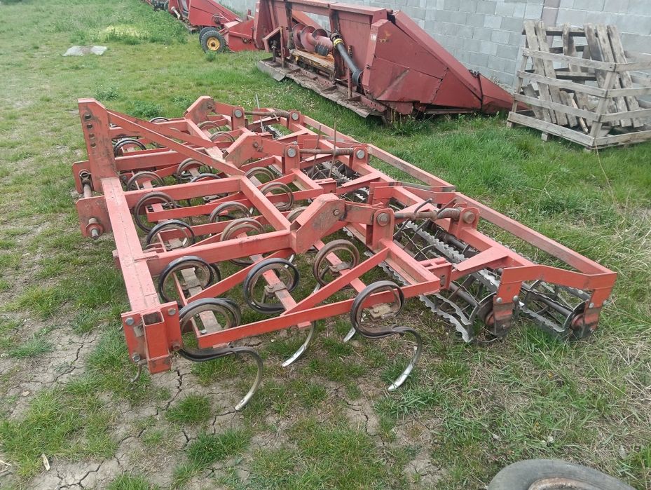 Combinator 3,5 metri ‼️