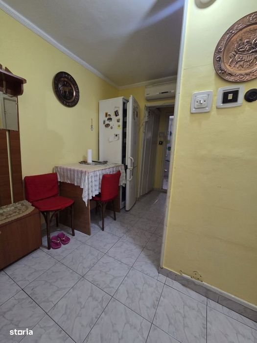 2 Camere Zona Independentei-Plevna