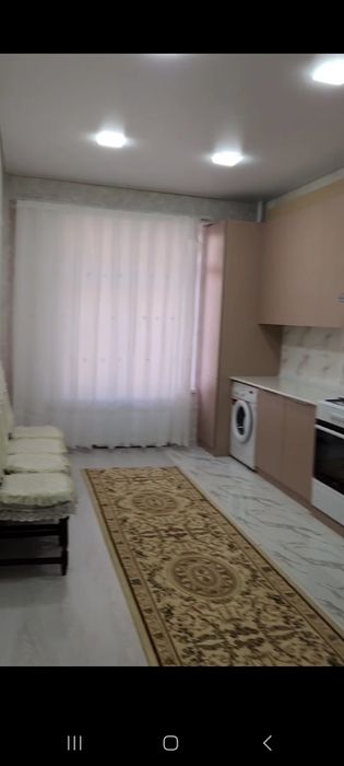 Квартира на аренду без посредников