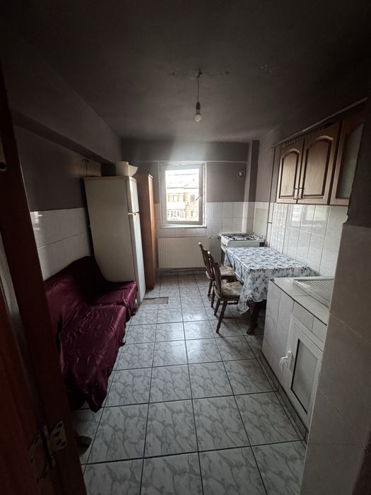 Apartament de inchiriat