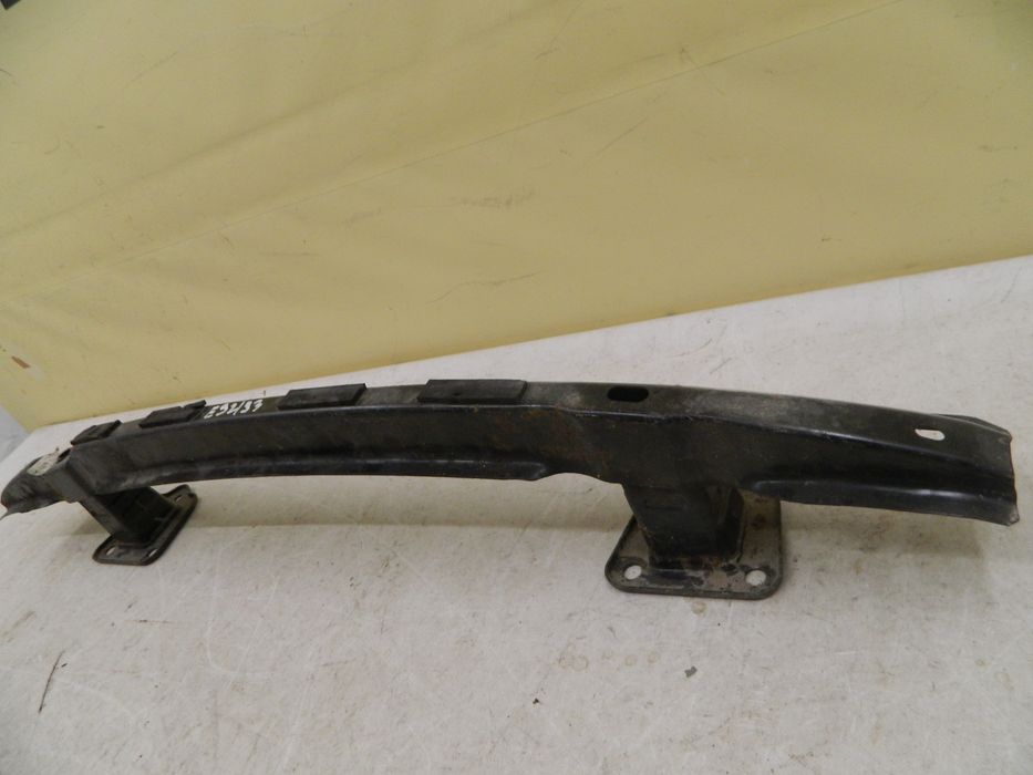 Armatura bara spate BMW Seria 3 Coupe / Cabrio E92 / E93, 2006, 2007, 2008, 2009, 2010, 2011, 2012, 2013
