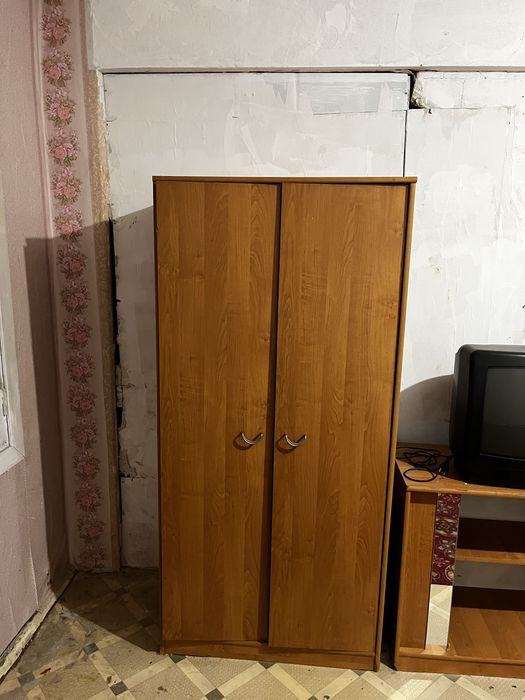 Мебель для дачи или квартиры