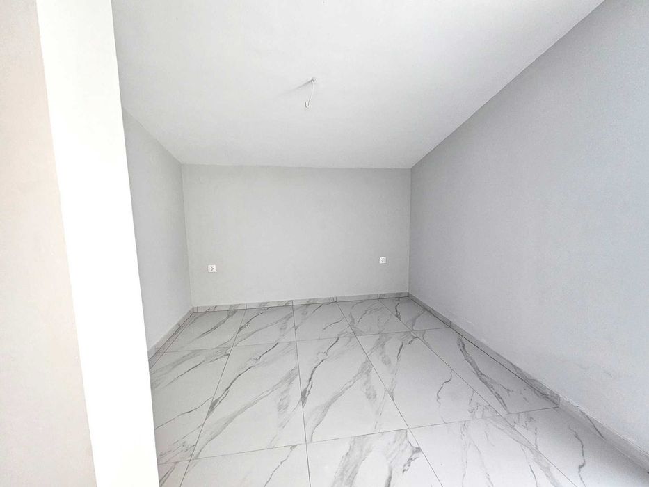 ПРОДАВА СЕ мезонет 100 кв.м. в Неа Перамо, Кавала (Ref. 8370)