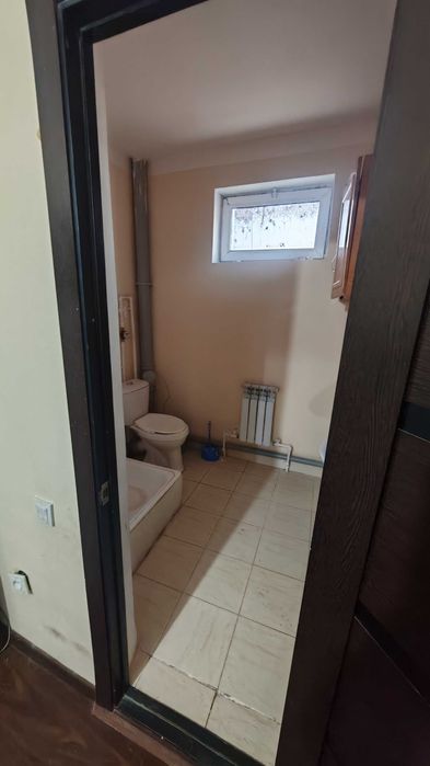 Квартира 3 хоналик 12000$