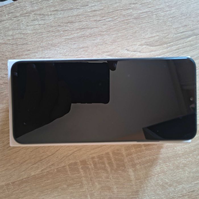 Смартфон, Samsung, A22,