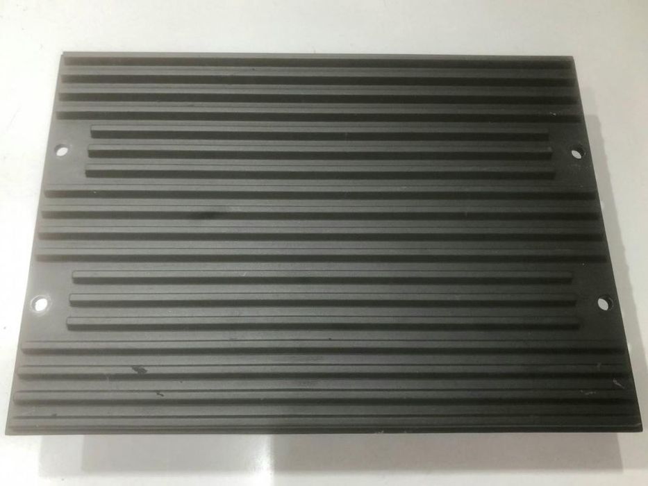 Amplificator audio Land Rover Freelander 2 6H52-18C808-BJ