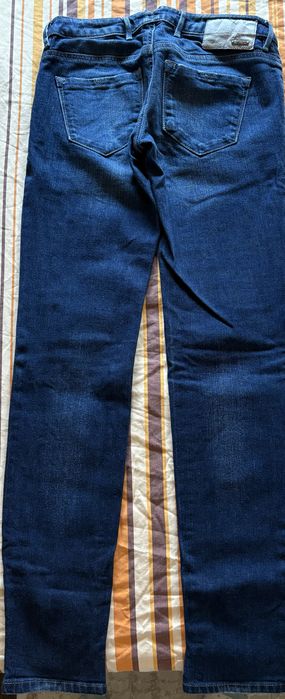 Оригинални дънки Diеsel