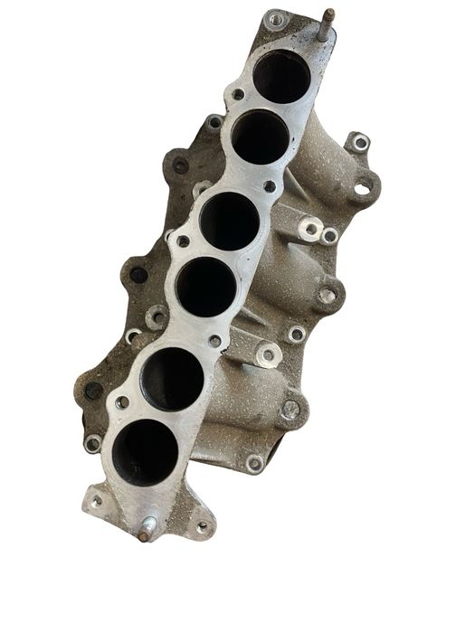 Corp Galerie De Admisie Hyundai Santa Fe Ii Cm 2005 - 2012 2.7 V6 Gls