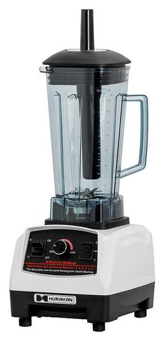 Блендер Hurakan HKN-BLW2