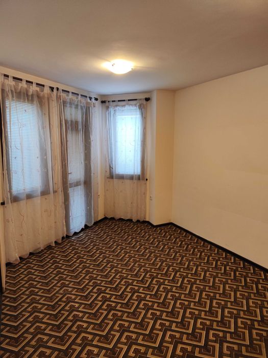 Продава се Тристаен апартамент в Асеновград - 82 кв.м за 1281 €/кв.м - Снимка #6