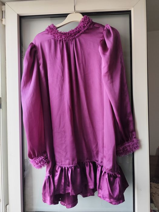 Zara, bluza dama