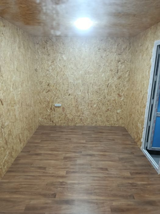 Услуги плотника мастер по дереву