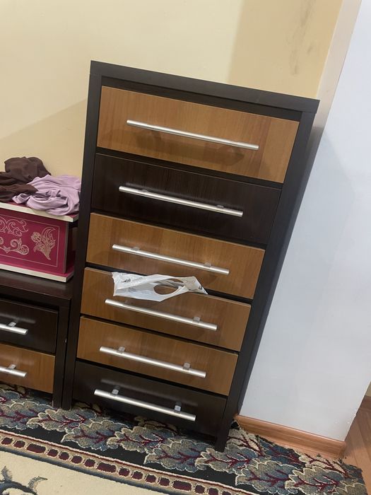 Продается мебель срочно