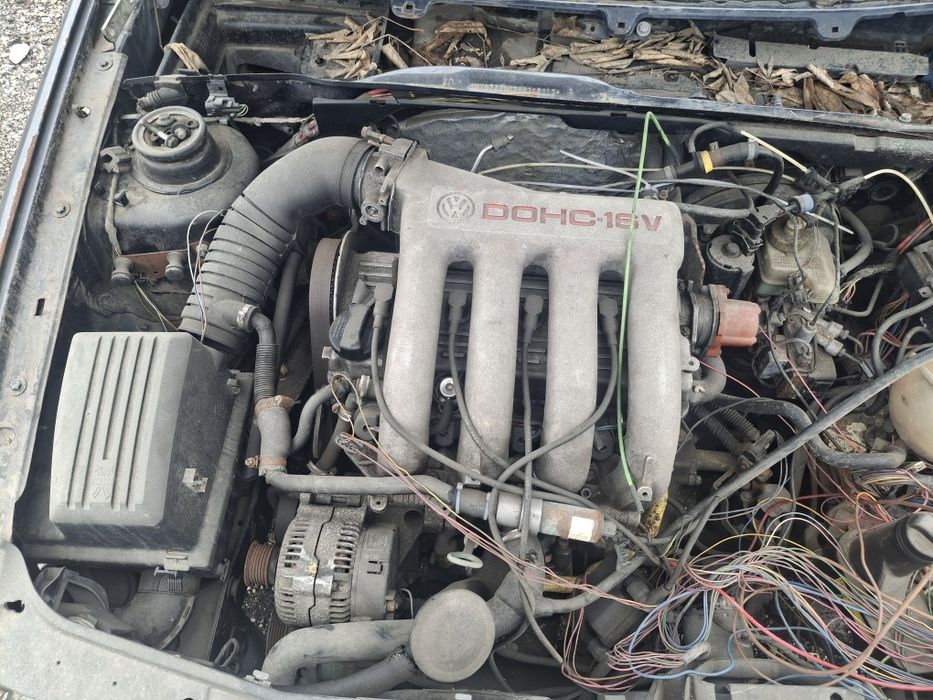 Авторазбор фольцваген. Ауди.