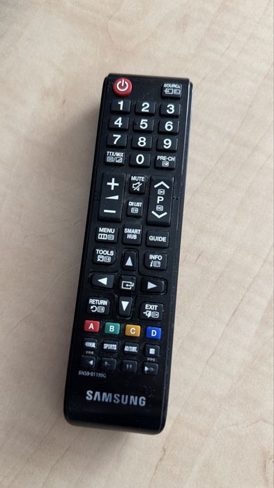 Smart TV Samsung 81cm