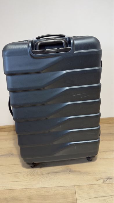 Troler American Tourister