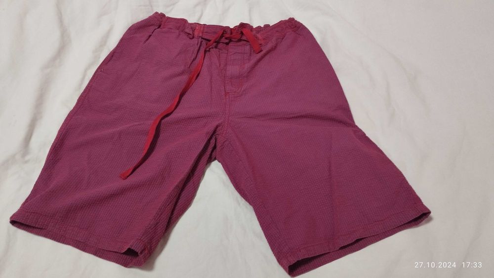 МЪЖКИ - летни дрехи