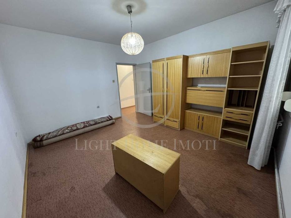 Продава се Тристаен апартамент в Пловдив, Кършияка - 86 кв.м за 1745 €/кв.м - Снимка #7