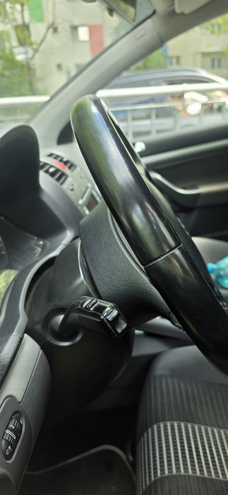 De vanzare Golf 5