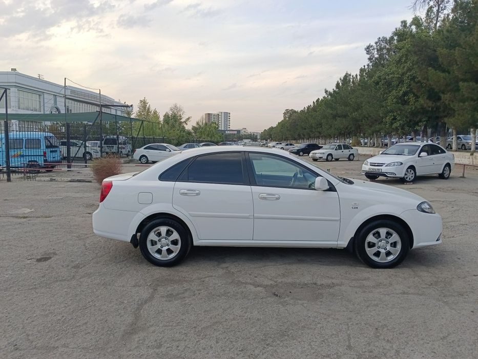 Jentra 2021 kraska toza 60ming yurgan avtomat 12800