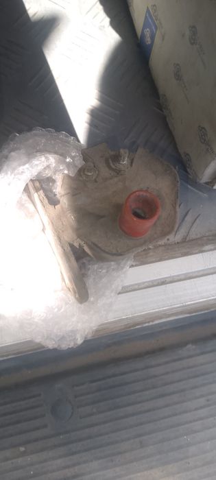 Продам катушку Мерседес 140 гибрид