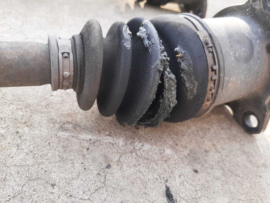 planetara stanga spate 1.9 d fiat sedici suzuki sx4 44106-79j00