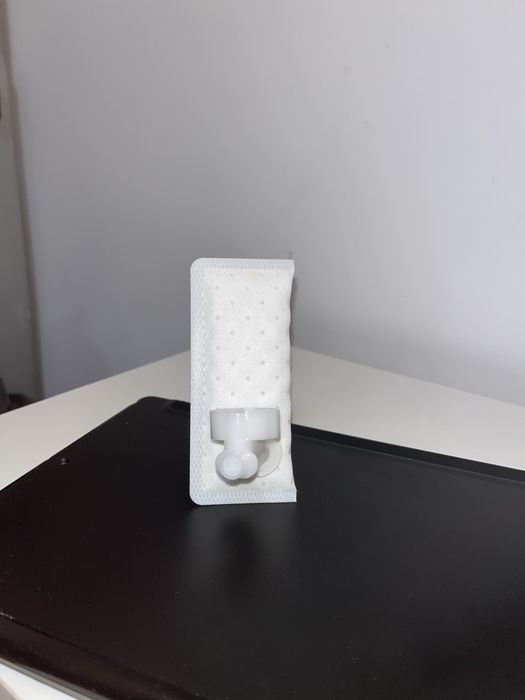 Filtru benzina Kawasaki er6n 2006 -2011 /Versys 2007-2014