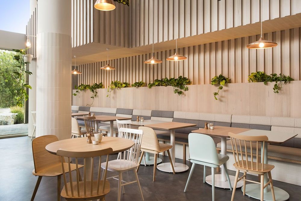 Сдается Ресторан в центре