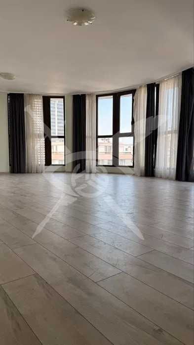 Продава се Многостаен апартамент в Пловдив, Кършияка - 192 кв.м за 1563 €/кв.м - Снимка #7