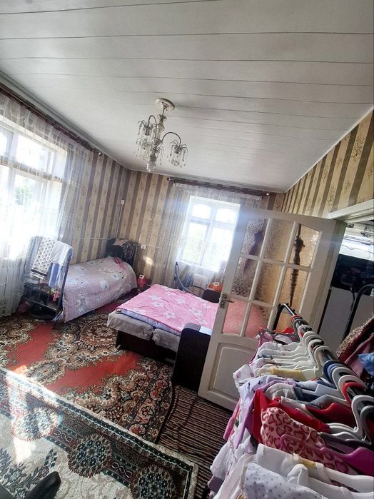 Рисивий базар.1/2/3