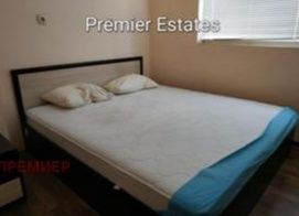 Продава се Двустаен апартамент в София, Младост 4 - 50 кв.м за 2300 €/кв.м - Снимка #8