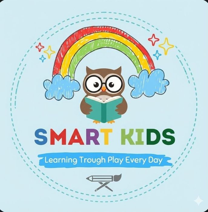 Английский язык онлайн