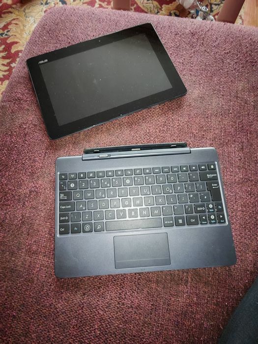 Laptop transformers schimb