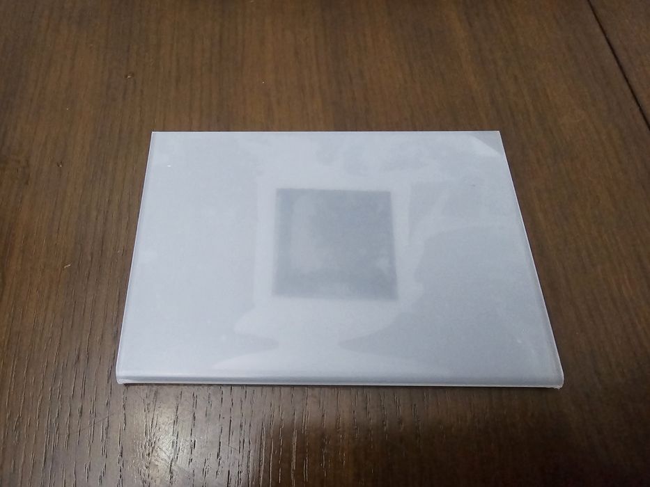 Магнитные фоторамки