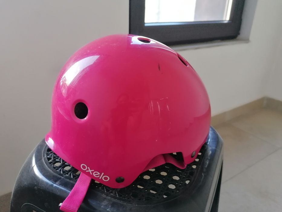 Протектори за деца OXELO