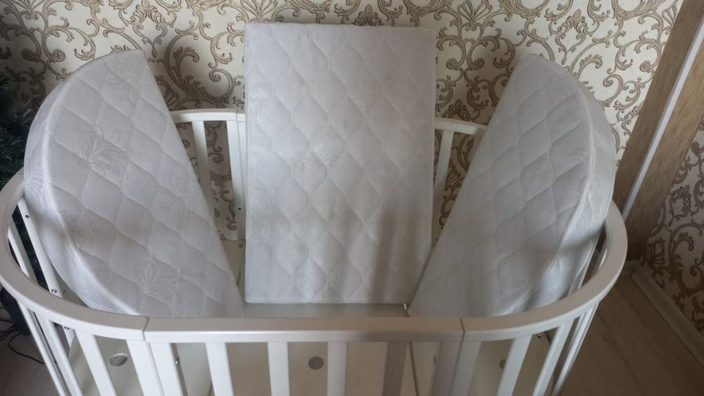 Манеж детски   хорошо