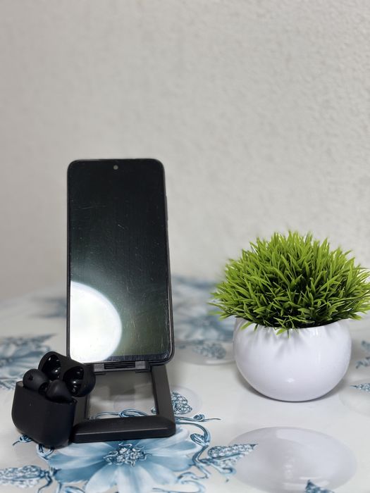 Продам редми 10 ниже рынка