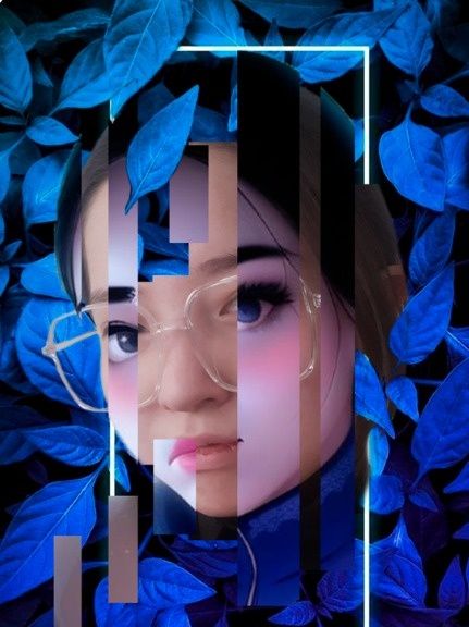 Графический дизайнер