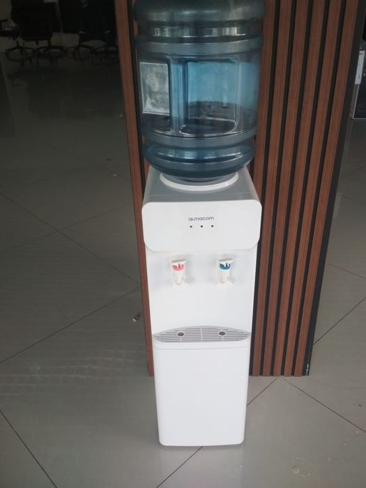 Мебель для офиса