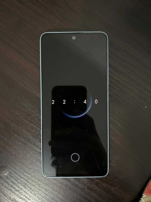 Xiaomi Redmi Note 13