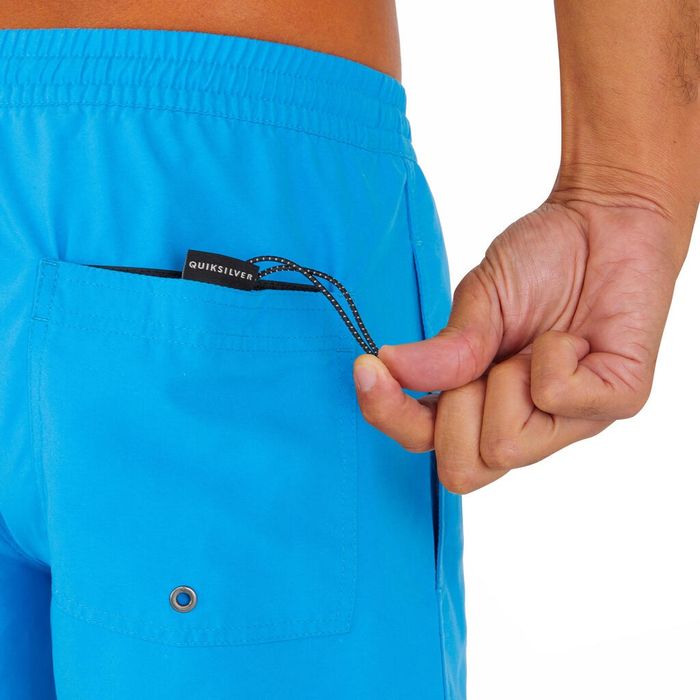 Мъжки къси бански Quiksilver