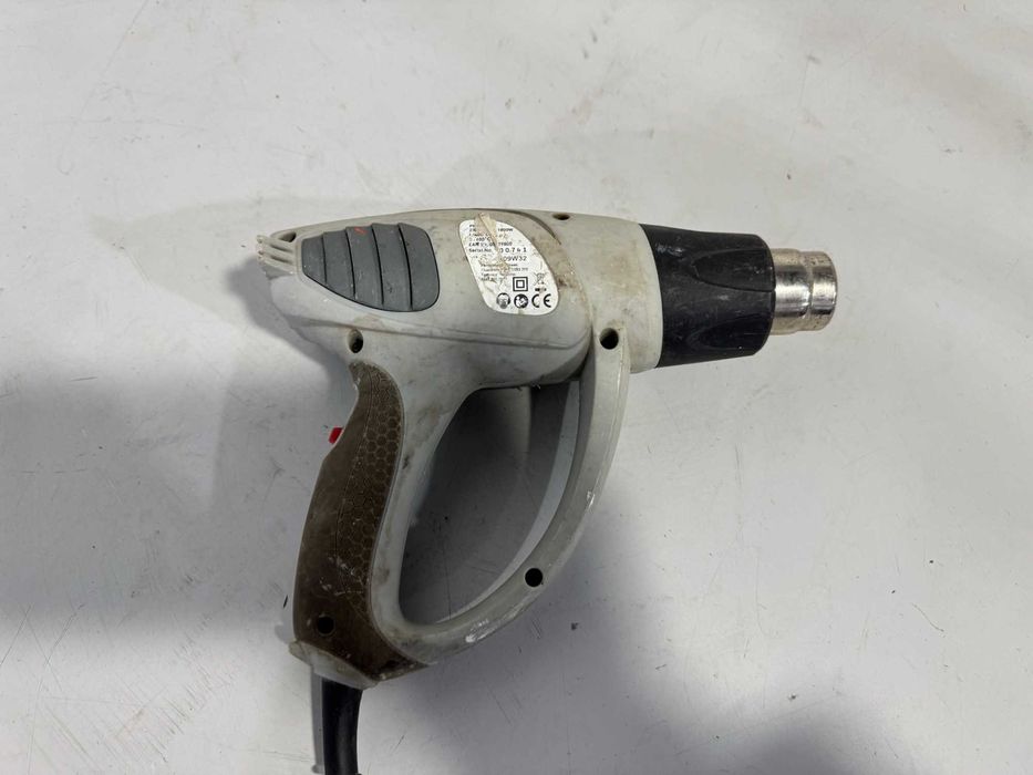 Пистолет за топъл въздух - Pro 1800 W