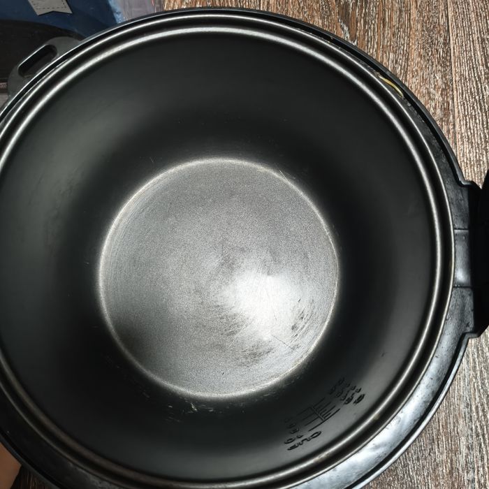 Продам мультиварку