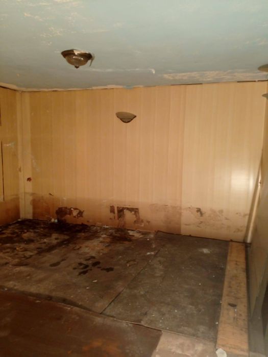 Продам коттедж в  Семее