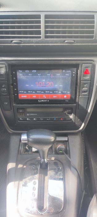 Продам машину в хорошем состояние